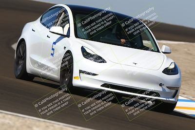 media/Mar-08-2025-Speed SF (Sat) [[dc7f532132]]/Blue/Session 2 (Turn 2)/